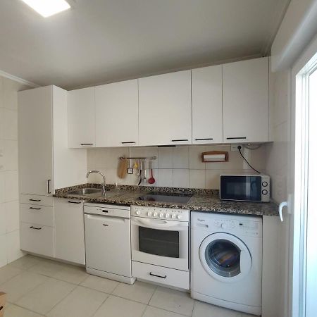 Apartamento Pamplona A 10 Minutos Del Centro Zewnętrze zdjęcie